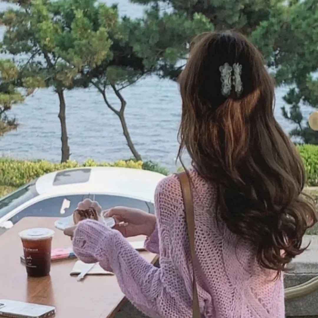 爷爷仙界争锋我开都市征途