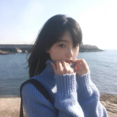 不装了我是你惹不起的存在