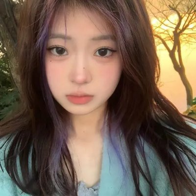 半生缘之有多少爱可以重来