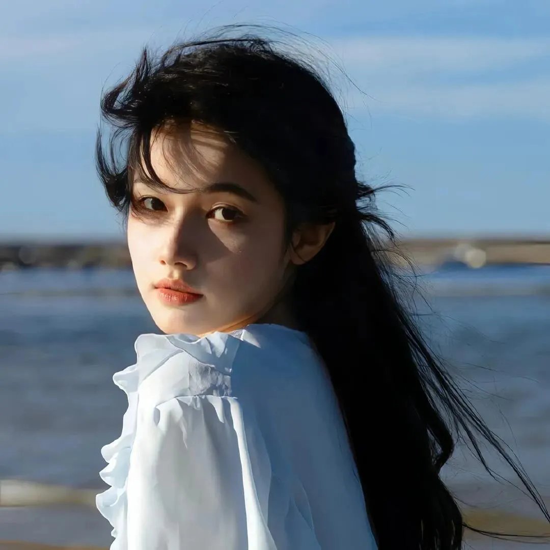 贝肯熊2：金牌特工