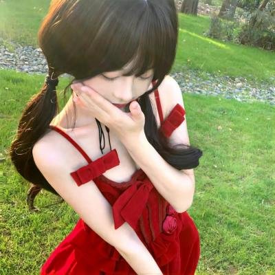 二爷神算小萌妻