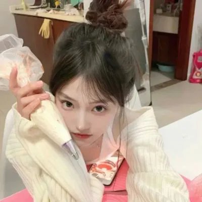 锦衣之下之血滴子