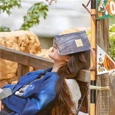 龙少别虐了，夫人已重生