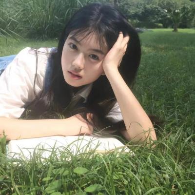 正月初五见者来财