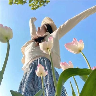 我爷爷在地府造反