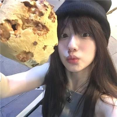 错认千金后，三个大佬哥哥后悔了