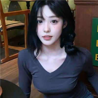 脏鬼约翰：丑陋真相