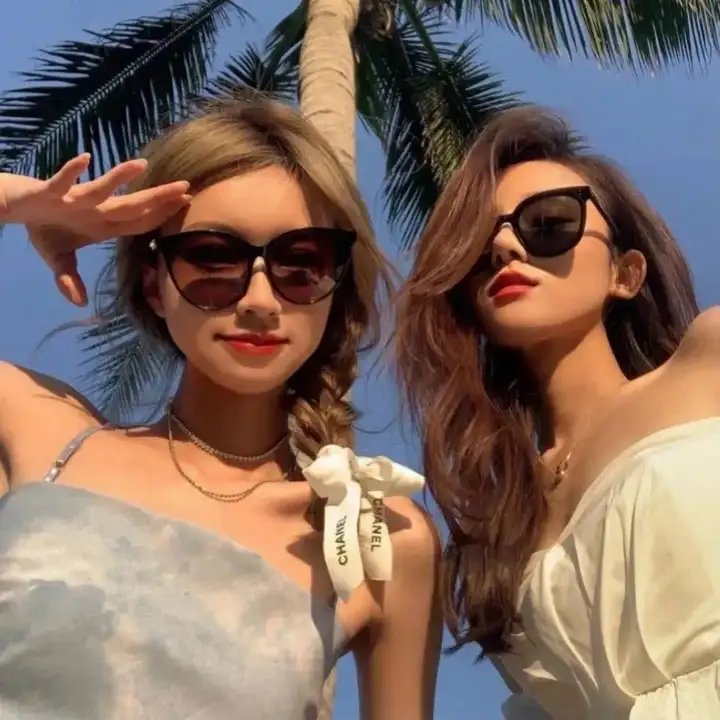 我笑风轻雪如棉