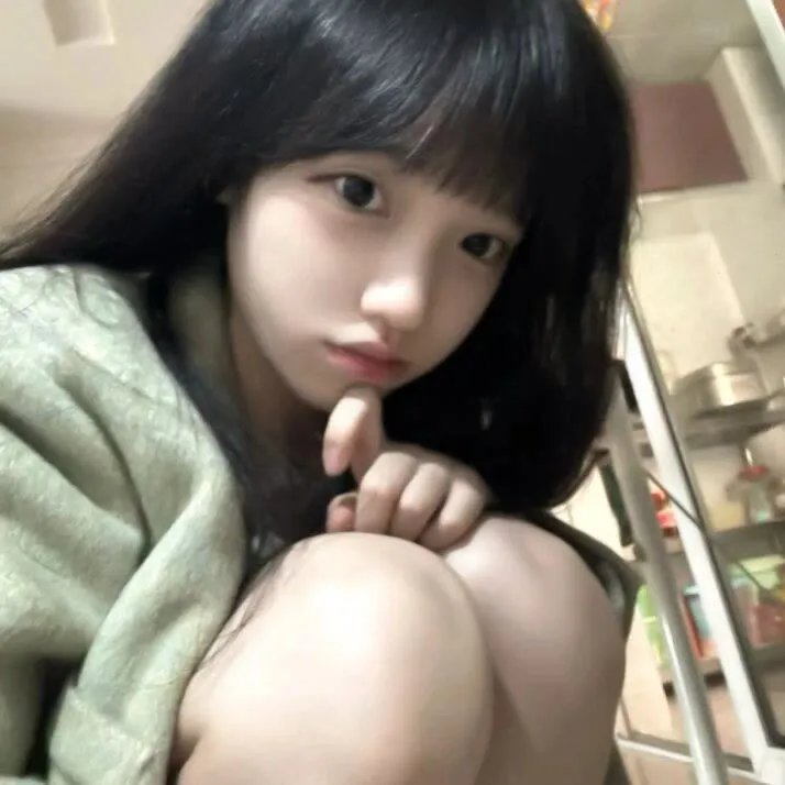 扬鞭策马赋倾城