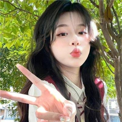 复仇者集结第四季