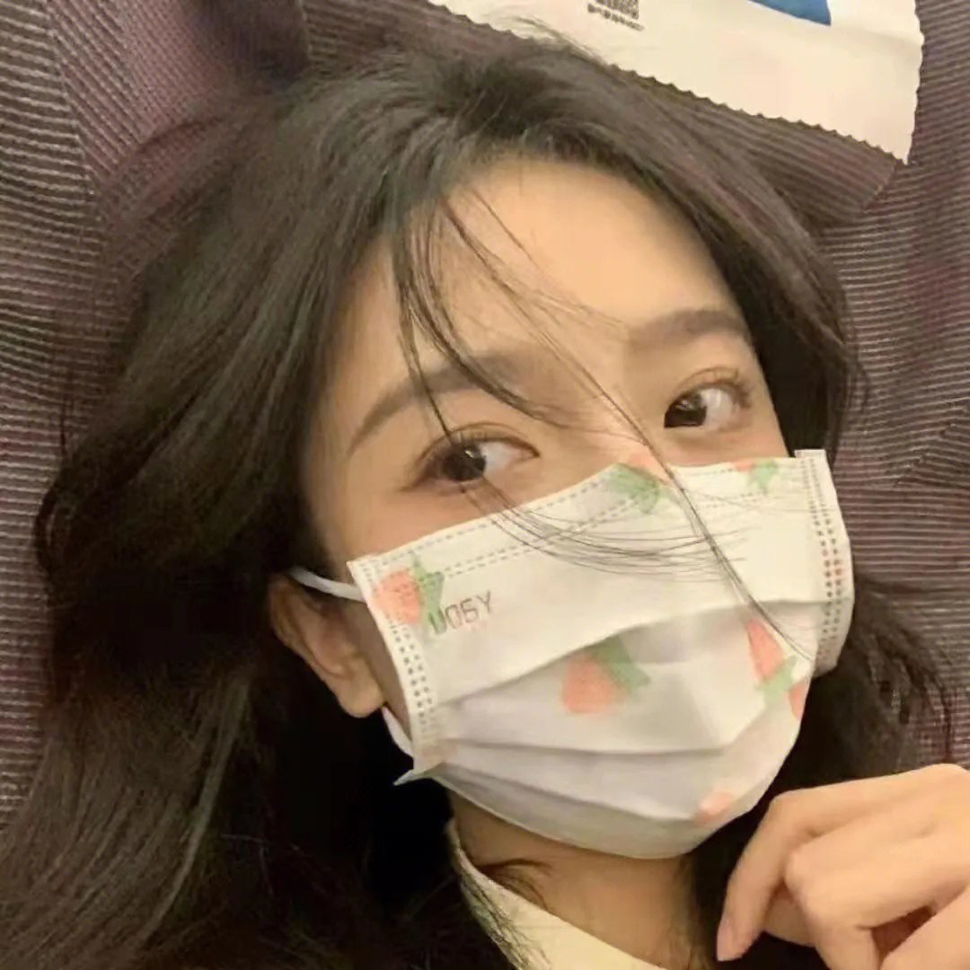 少年泰坦出击电影版