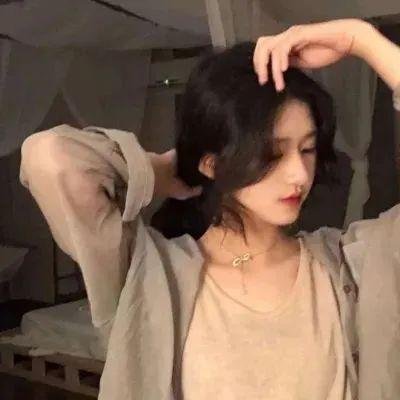 惊声尖叫第二季