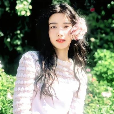 傅总，夫人这次真的死了