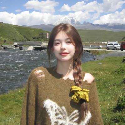 德云社德云六队小园子新街口站2021